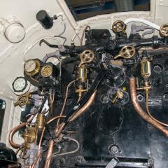 2009, Science Museum _AS04409