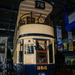 2009, Science Museum _AS04412