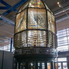 2009, Science Museum _AS04414