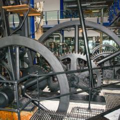 2009, Science Museum _AS04428