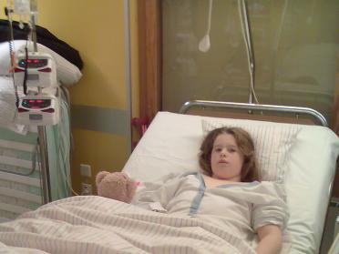 Hospital