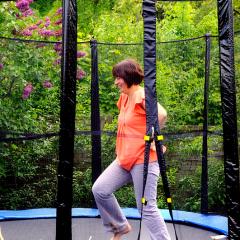 _AS04940 (c)andy@sayers-family.co.uk