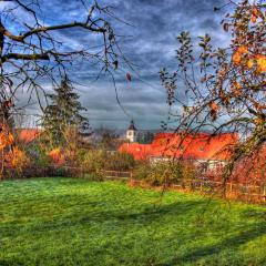 _MG_0158hdr