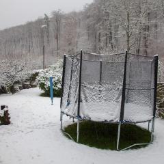 2009, Rodersdorf, Winter IMG_0716