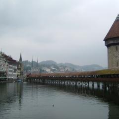 DSCF2026