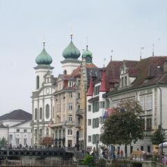 DSCF2051