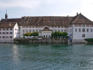 Solothurn