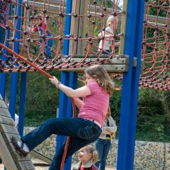 2009, Grun Park, Spring, St Jacobs, Tara _AS04595
