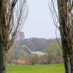 2009, Grun Park, Spring, St Jacobs _AS04601