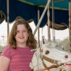 2009, Grun Park, Spring, St Jacobs, Tara _AS04607
