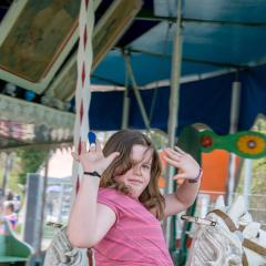2009, Grun Park, Spring, St Jacobs, Tara _AS04608