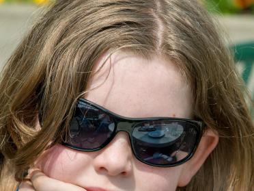 St_Jacobs_Park_Summer