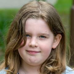 Grun Park, St Jacobs, Summer, Tara _AS04728