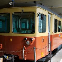 _AS05196_b2 Train to Muren