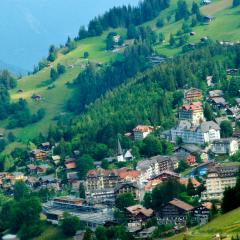 _AS05299_b2 Lauterbrunnen