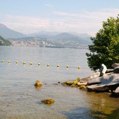 _AS05584_b2 View to Lugano