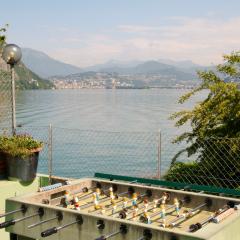 _AS05588_b2 View from hotel to Lugano
