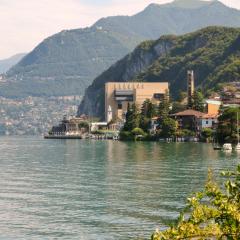 _AS05589_b2 View from hotel to Campione d'Italia