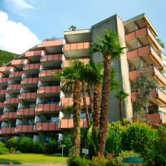 _AS05652_b2 Hotel Lago di Lugano