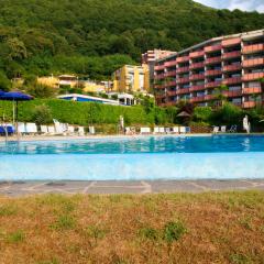_AS05656_b2 Hotel Lago di Luganol & pool