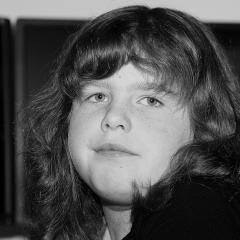 BW, Home, Rodersdorf, Tara BW, Home, Rodersdorf, Tara