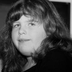 BW, Home, Rodersdorf, Tara BW, Home, Rodersdorf, Tara