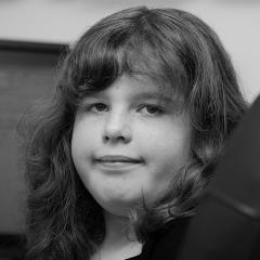 BW, Home, Rodersdorf, Tara BW, Home, Rodersdorf, Tara