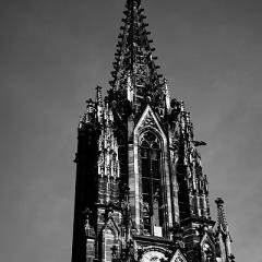 Basel Basel