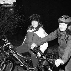 BW, Home, Jasmina, Rodersdorf, Tara BW, Home, Jasmina, Rodersdorf, Tara