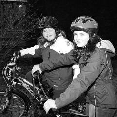 BW, Home, Jasmina, Rodersdorf, Tara BW, Home, Jasmina, Rodersdorf, Tara
