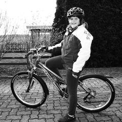 BW, Home, Rodersdorf, Tara BW, Home, Rodersdorf, Tara