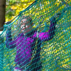 2010, Balmberg, Seilpark, Tara IMG_5467_b5w