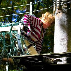 2010, Balmberg, Jan, Seilpark IMG_5476_b5w