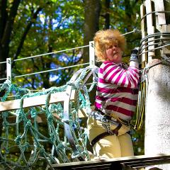 2010, Balmberg, Seilpark IMG_5477_b5w