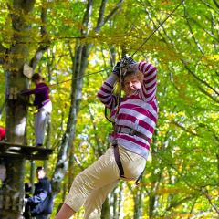 2010, Balmberg, Jan, Seilpark IMG_5490_b5w