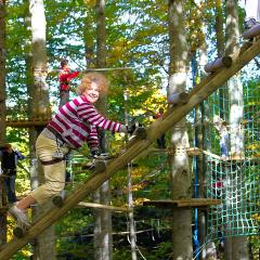 2010, Balmberg, Jan, Seilpark IMG_5521_b5w