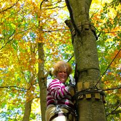 2010, Balmberg, Jan, Seilpark IMG_5529_b5w