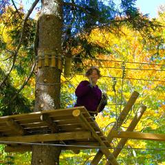 2010, Balmberg, Seilpark, Tara IMG_5536_b5w