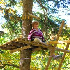2010, Balmberg, Seilpark IMG_5540_b5w