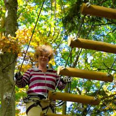 2010, Balmberg, Jan, Seilpark IMG_5556_b5w