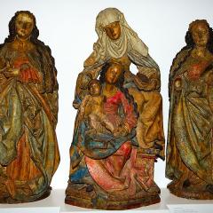 2010, Barfüsserkirche, Basel, Historisches, Museum IMG_1728b5w