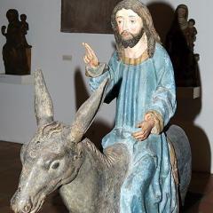2010, Barfüsserkirche, Basel, Historisches, Museum IMG_1739b5w
