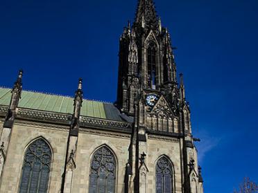 Basel