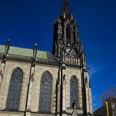 Basel Basel