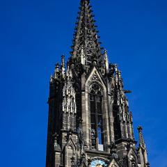 Basel Basel