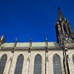 Basel Basel