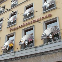 Basel Basel