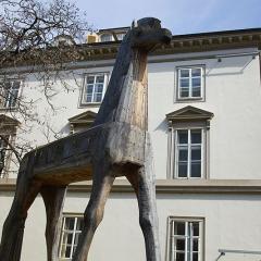 2010, Basel 2010, Basel