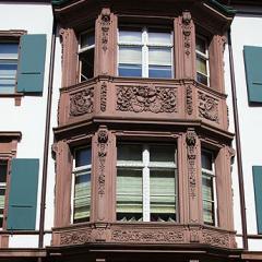 2010, Basel 2010, Basel