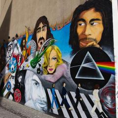 2010, Basel 2010, Basel